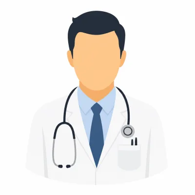 Dr. Md. Abdullah Al Mamun