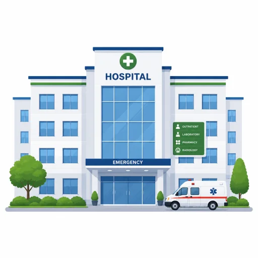 Aalok Healthcare, Ghatial